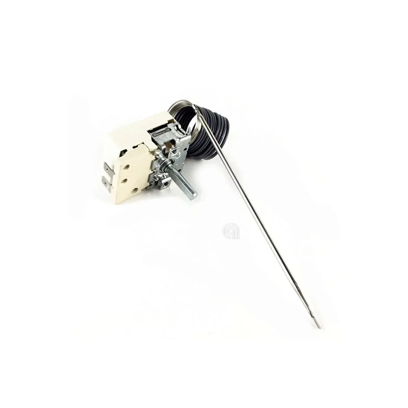 Main oven thermostat Electrolux code 3116844006