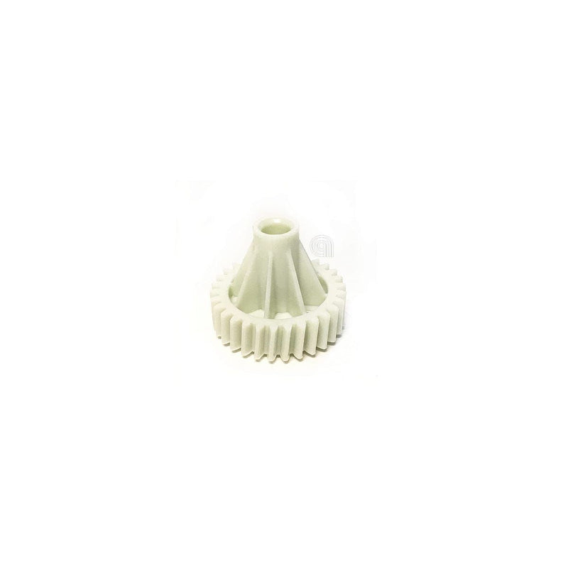 rallador original equipo z30 grt6 para De Longhi AT6175514100