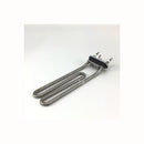 Original resistance for Gorenje washing machine code 824926