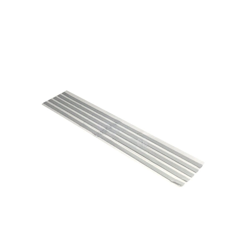 Original adhesive rubber S27A for vitroceramic Smeg and more