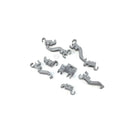 fixing clip for Bosch dishwasher code 00632372