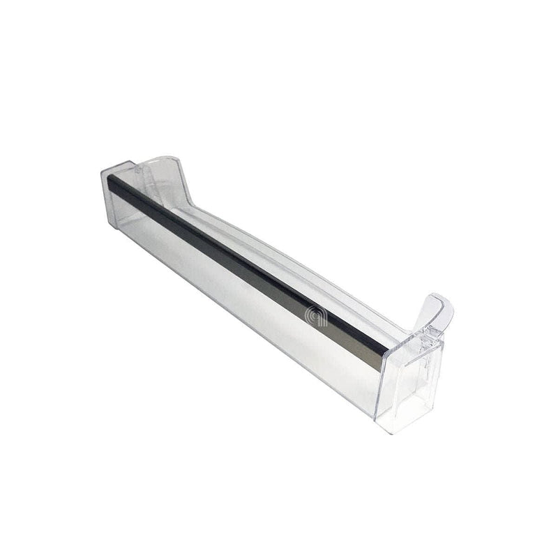 Original refrigerator door balcony Whirlpool with codes C00480349
