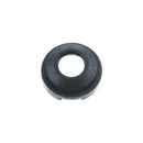 CANDY UNIVERSAL - Washing Machine Thermostat Gasket - 60163