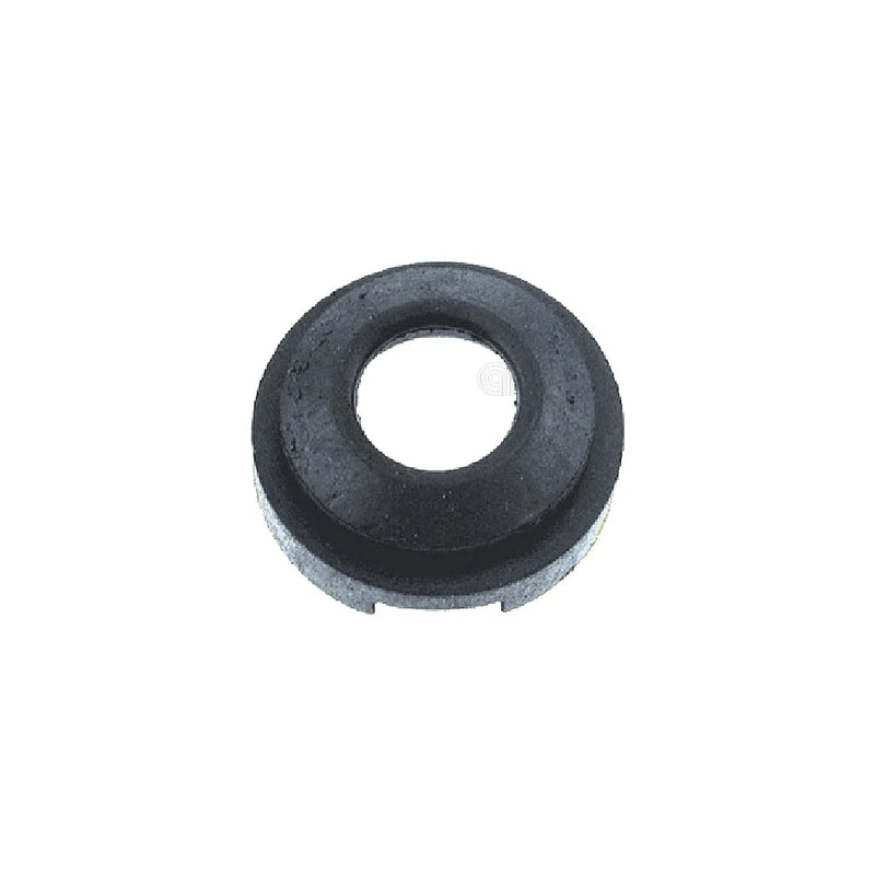 CANDY UNIVERSAL - Washing Machine Thermostat Gasket - 60163