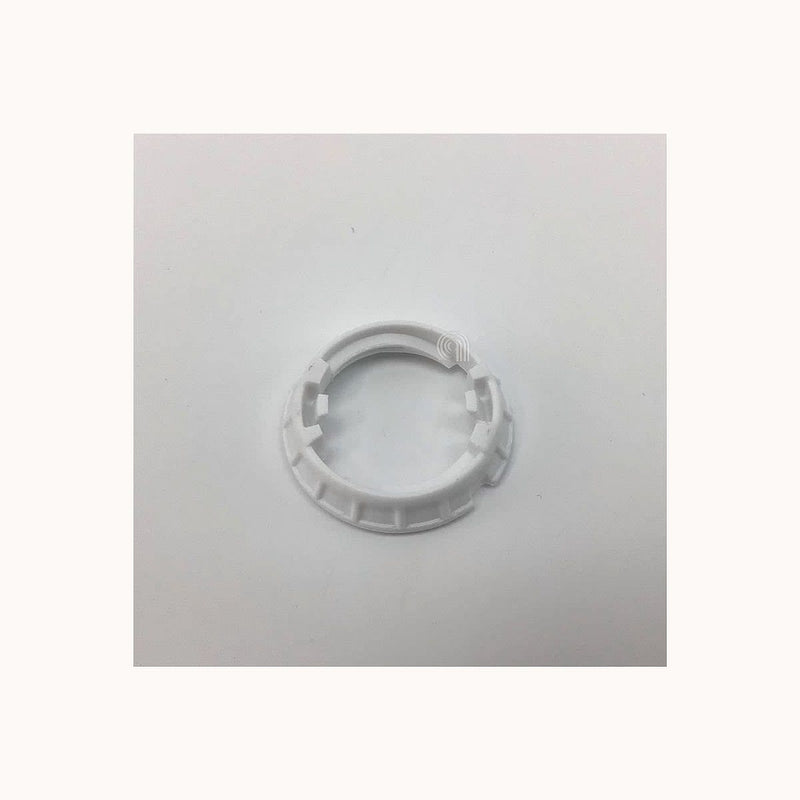 Original knob ring replacement Vorwerk Bimby 31602