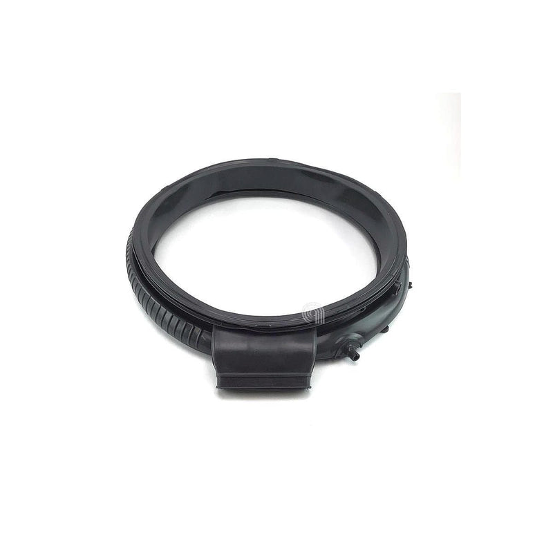 Original door gasket for Haier Candy washing machine 0020301061