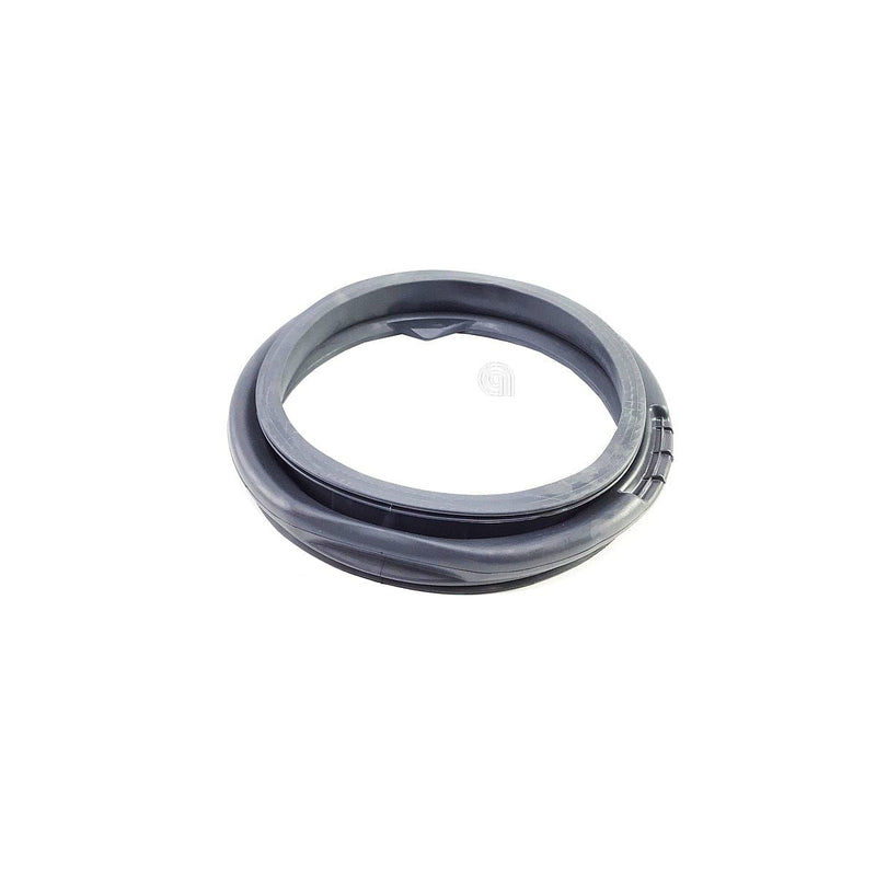Original Whirlpool washing machine hatch seal with code C00627756