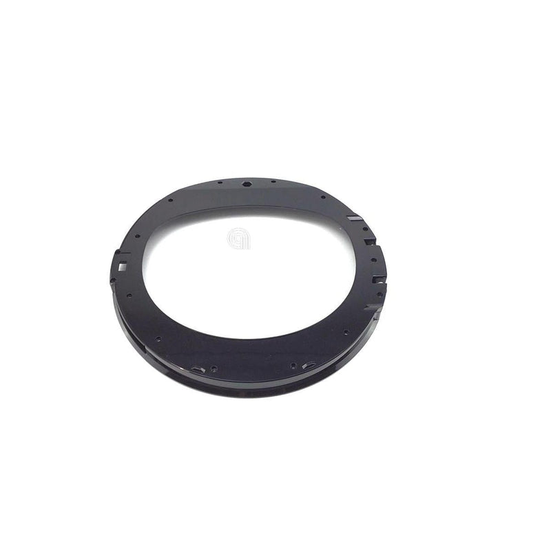 Original internal frame for Beko dryer door 2970370400