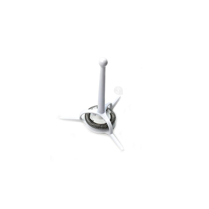 Original milk frother whip for De Longhi TO1166