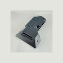 Water tank tray for Bosch coffee maker code 11023213