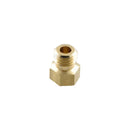 set inyectores gas lpg original Candy para encimera 49012642