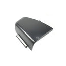 Cover original para máquina de café De Longhi 5513200119
