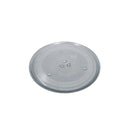 SAMSUNG - Microwave turntable - DE74-20015G