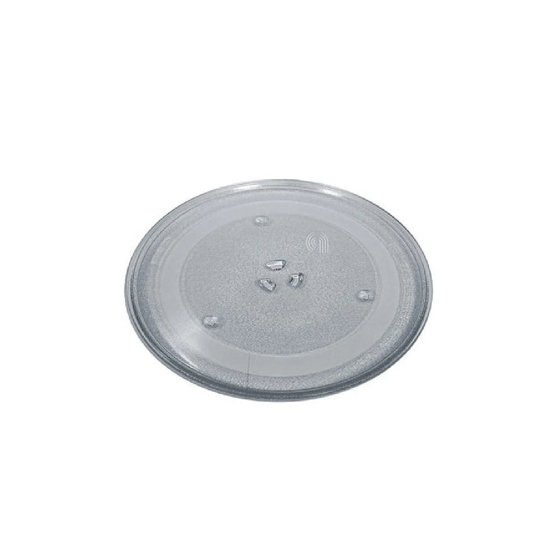 SAMSUNG - Microwave turntable - DE74-20015G
