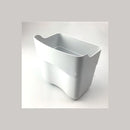 cajón verdura pequeño para frigorífico whirlpool e indesit