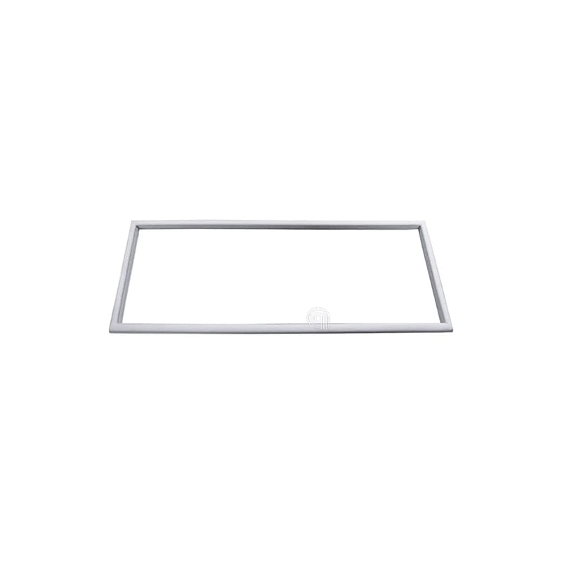 Junta magnética original para frigorífico Whirlpool código 481946818202