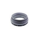 INDESIT, ARISTON, HOTPOINT - Washing Machine Door Bellows Gasket - C00110330