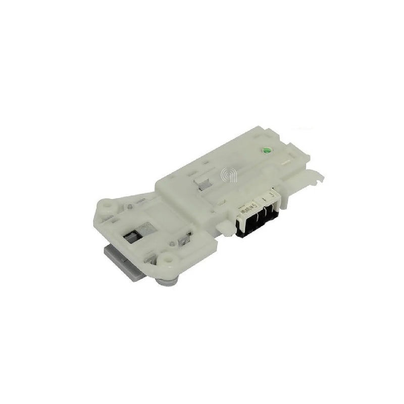 ELECTROLUX, AEG, IKEA - Washing machine door lock - 1327348007