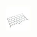Thread guide frame for whirlpool and indesit washing machine c00116236