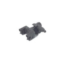Drain kit for Bosch coffee machine 12004726
