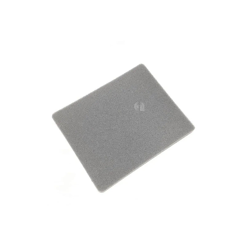 Original sponge filter for Electrolux vacuum cleaner code 1180215012