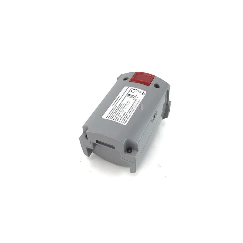 Batería original aspiradora Rowenta FS9100039576 recambio