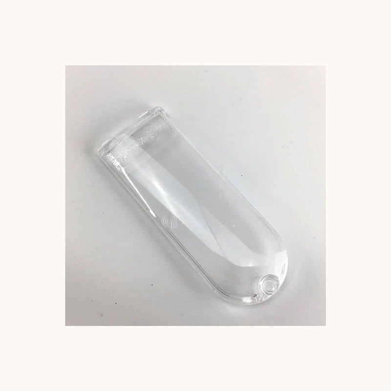 Ceiling light for Elica extractor hood code ACC0198066