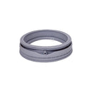 Original washing machine door seal Bosch reference 11012879