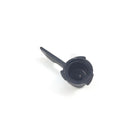 Infusion room replacement for Whirlpool Indesit coffee maker C00385286