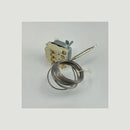 EGO - Oven thermostat - 55.34059.060