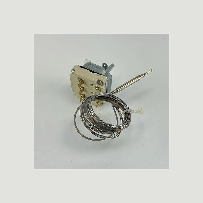 EGO - Oven thermostat - 55.34059.060