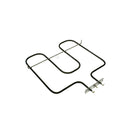 WHIRLPOOL, ARISTON, INDESIT, STAR - Resistencia inferior de horno 1500W - C00052312