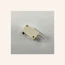 Float micro switch for Gorenje washing machine codes 700335 and 795705