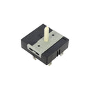 ELECTROLUX - Oven Switch - AST-00232054