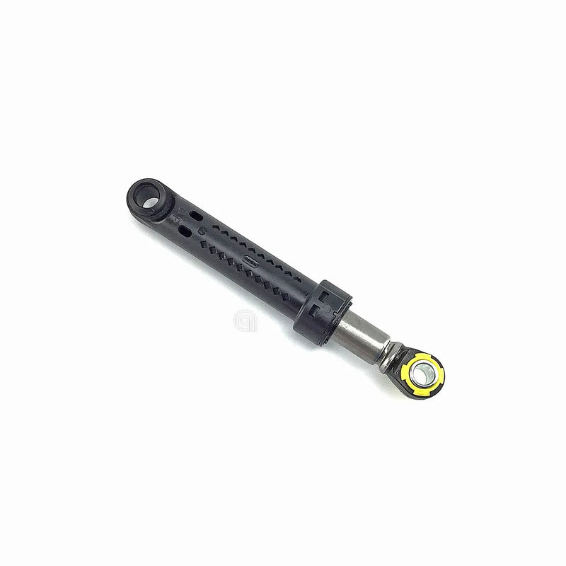 SAMSUNG - Washing Machine Shock Absorber 70N - DC66-00531A