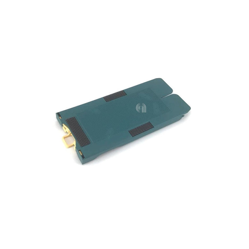 SP520 plate replacement for Vorwerk vacuum cleaners code 46522