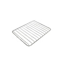 grilla grill para horno electrolux 466x385x22 mm