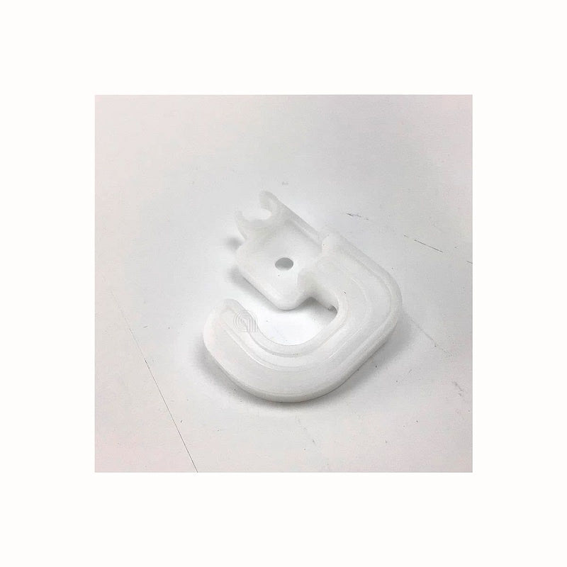 Self-closing lock for Gorenje refrigerator 798508