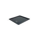 Original enamel grout for oven Gorenje code 703415