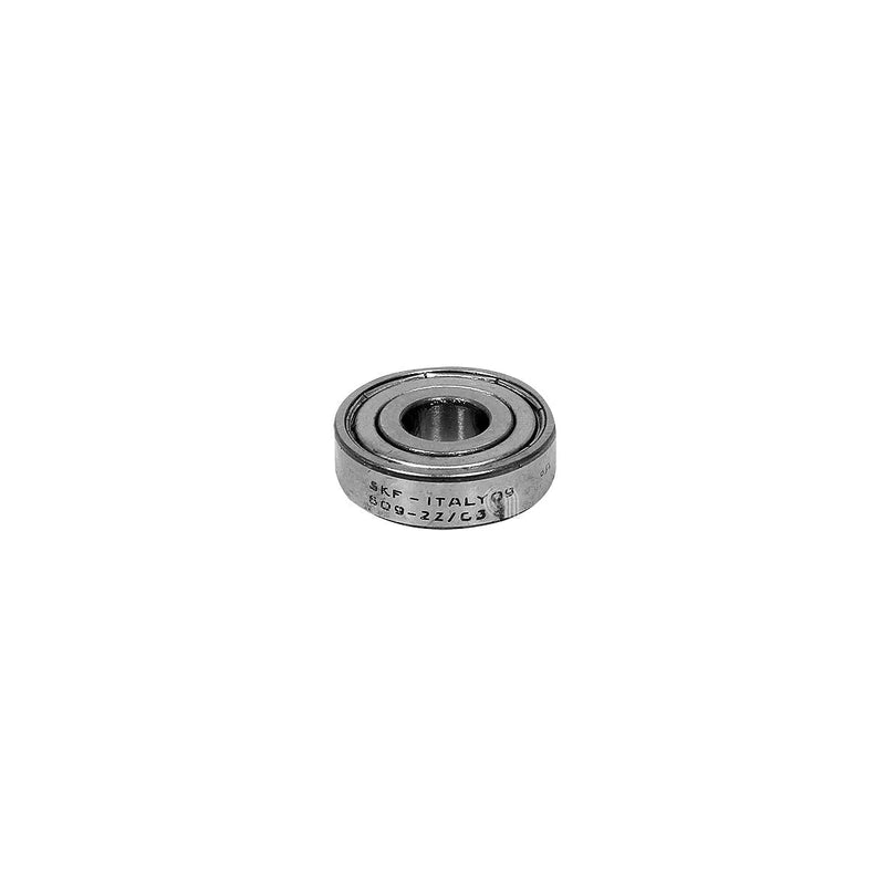 WHIRLPOOL, UNIVERSAL - Washing Machine Bearing - 6003-2RS