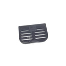 Tapa original cafetera De Longhi 5313221031 53132C7986