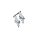 WHIRLPOOL - Juego de Teclas Lavadora - 481071425341