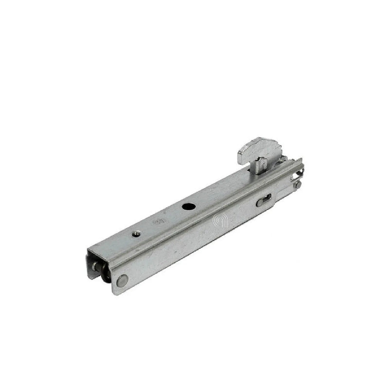 FRANKE - Oven hinge - 1986203