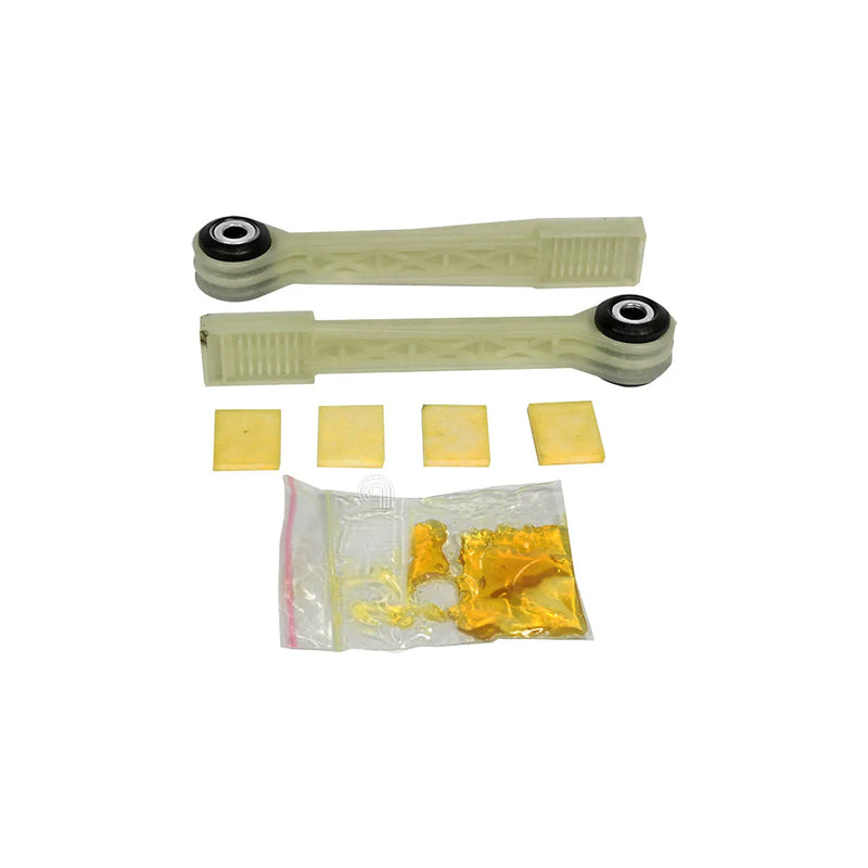 UNIVERSAL - Washing machine shock absorber repair kit - AST-00306084