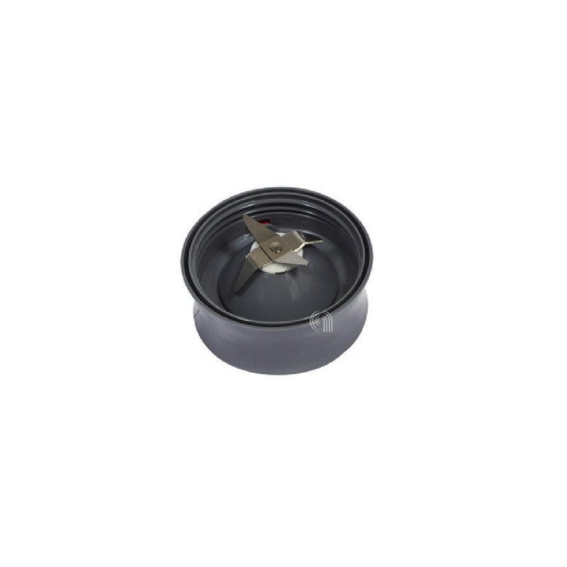Cuchilla original batidora De Longhi compatible KW680965 KW680953