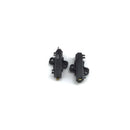 Original carbon brush for Whirlpool and Indesit washing machine C00377928