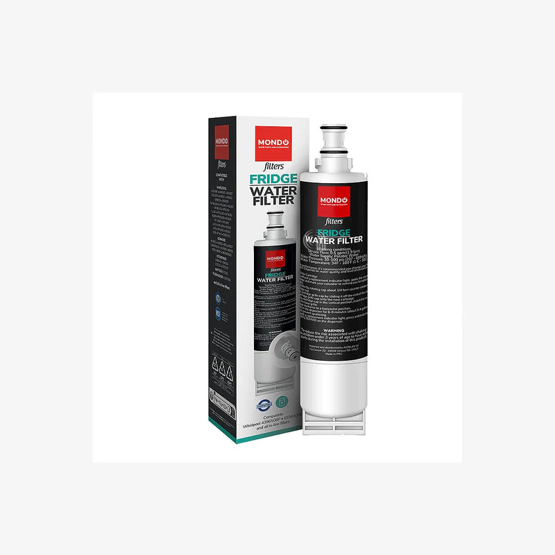 Smeg - Refrigerator water filter - 763410400