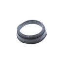 MIELE - Adaptable Washing Machine Door Bellows - 48500