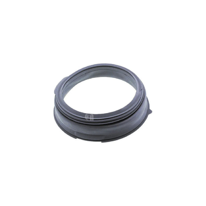 MIELE - Adaptable Washing Machine Door Bellows - 48500