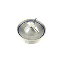 cuchilla sb055 para batidora de cocina De Longhi KW711635